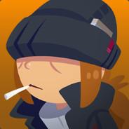 Aha Rw's - Steam avatar
