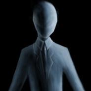 Haselnuss's Stream profile image
