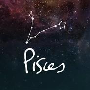 TW_Wyz's Stream profile image