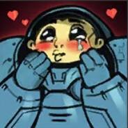 Snowflake's Stream profile image