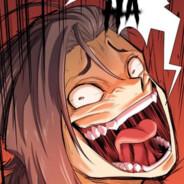 Wit's Stream profile image