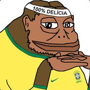 Sopa de macaco, uma delicia's Stream profile image