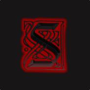 SpiritkingLoL's Stream profile image