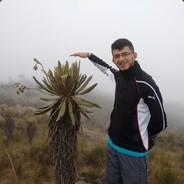 Matghan's Stream profile image