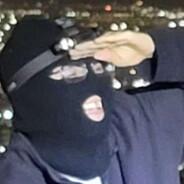 TheStorageRoom's Stream profile image