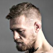Edwyn Walsh's Stream profile image