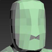 Chancentod's - Steam avatar