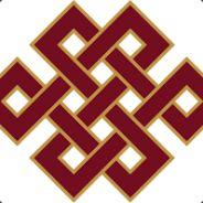 winning4mula's Stream profile image