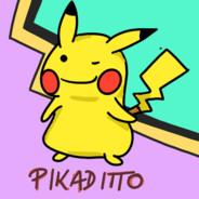 Spupi el Esplendido's Stream profile image