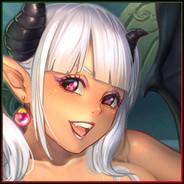 JJ's Stream profile image