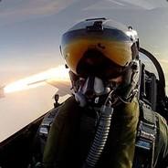 th0m3k's Stream profile image