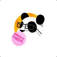 gemitalwart's Stream profile image
