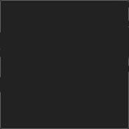 CastleCastle's - Steam avatar