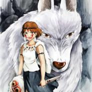 KAKA's Stream profile image