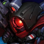 ykhyan24's Stream profile image