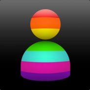 Burno's - Steam avatar