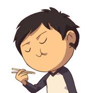 Chu's Stream profile image