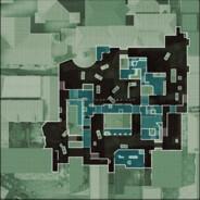 Longbro's - Steam avatar