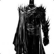 kthulhu's - Steam avatar