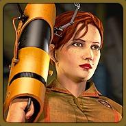 大阴茎's Stream profile image