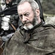 Sir Davos's - Steam avatar