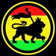 senz0ne's Stream profile image