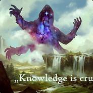 Wildanlor's Stream profile image