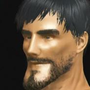 Slem's Stream profile image