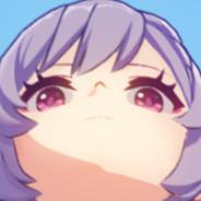 AjolotinAjolote's Stream profile image