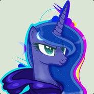 Hommel's Stream profile image