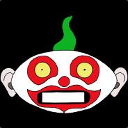 Nacho's - Steam avatar