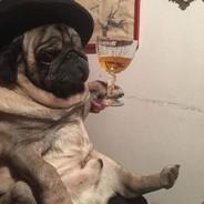 Mr CH1LL's Stream profile image