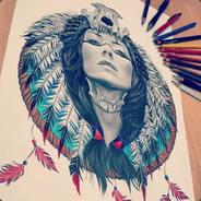 m1ks's Stream profile image