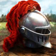 ∙⋰zipppeя∙IV⋰⋱∙'s Stream profile image
