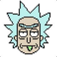 el barzo's Stream profile image