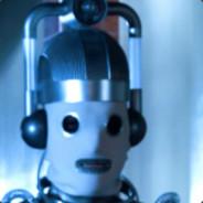 Rucardo's Stream profile image