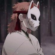 Arkantos's Stream profile image