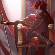 Fs.Redykill's - Steam avatar