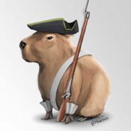 Tüber's - Steam avatar