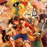 TheChuuBaka's - Steam avatar