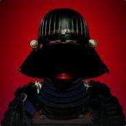 Ichidan's Stream profile image
