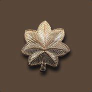 BastingLeech's Stream profile image