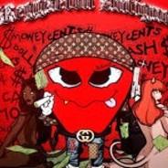 Honeymoon's - Steam avatar