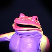 Captain Levi's Stream profile image