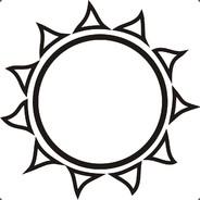 Seyer's Stream profile image
