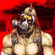 Falconism's Stream profile image