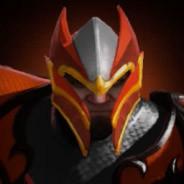 fireman179's - Steam avatar