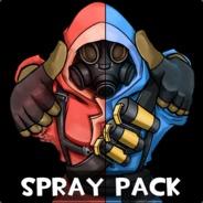 123's Stream profile image