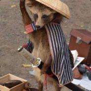 AdriJuan's Stream profile image