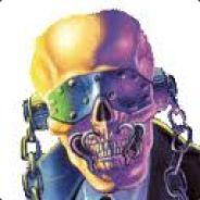Nargathron's - Steam avatar